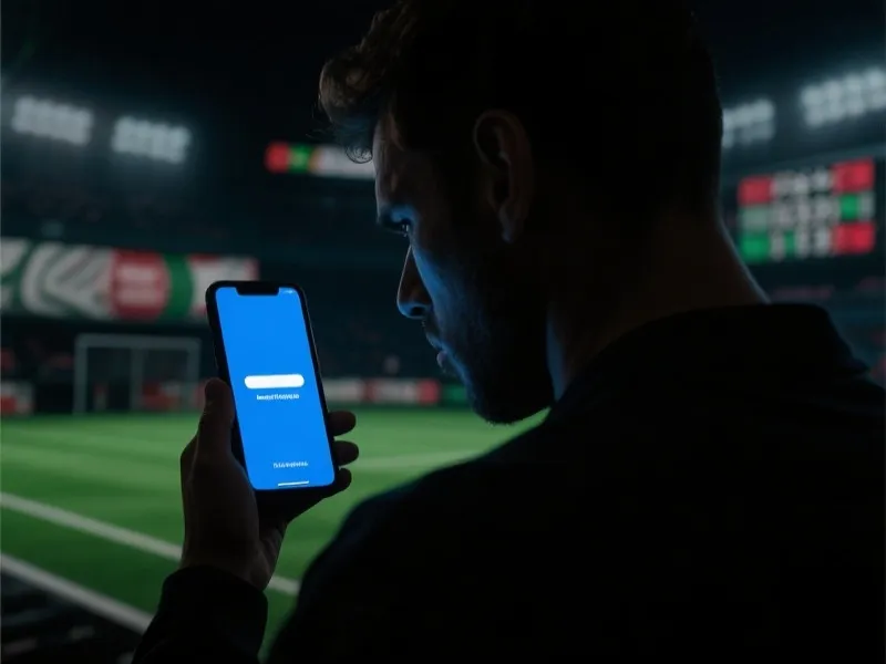 Frustration of slow transactions