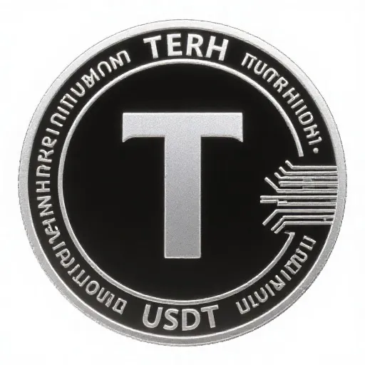 USDT