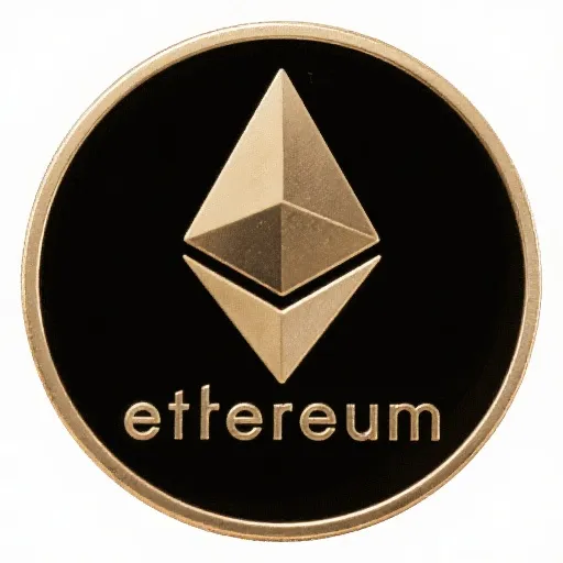 ETH