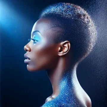 Professional Bettor analyzing bankroll