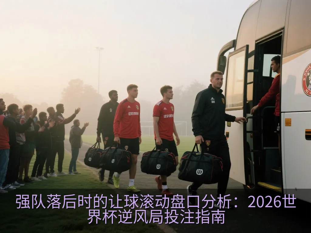 抽象的足球比赛数据分析折线图，展示实时攻守转换走势